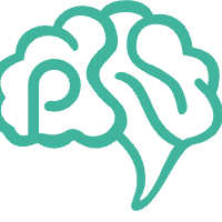 Pragmatic AI Labs - آزمایشگاه های هوش مصنوعی عملی